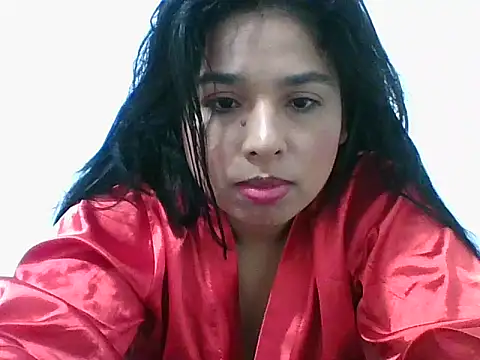 Snapshot of hurrem_had chatting on February 24, 2026, 9:15 pm hurrem had online show from February 24, 2026, 9:15 pm