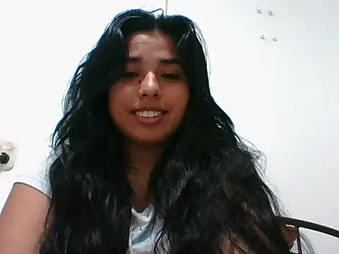 Snapshot of hurrem_had chatting on February 3, 2026, 10:59 pm hurrem had online show from February 3, 2026, 10:59 pm