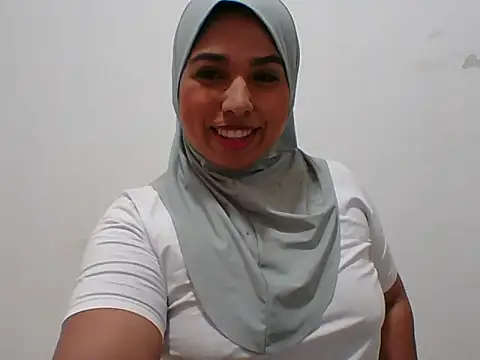 Snapshot of hurrem_had chatting on February 10, 2026, 6:29 pm hurrem had online show from February 10, 2026, 6:29 pm