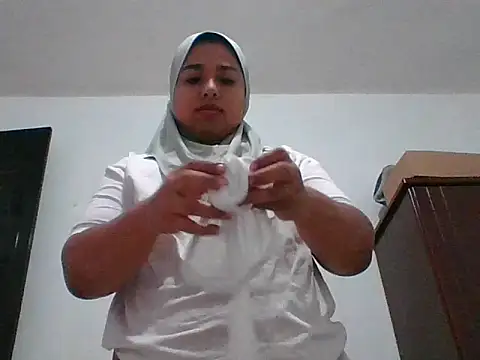 Snapshot of hurrem_had chatting on February 20, 2026, 8:11 pm hurrem had online show from February 20, 2026, 8:11 pm