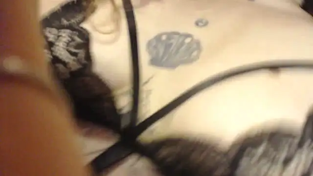 peachgirlmartyna online show from February 25, 2025, 7:16 pm