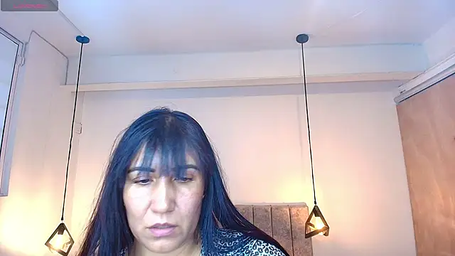 Snapshot of GiaFox_ chatting on May 8, 2026, 8:45 pm GiaFox online show from May 8, 2026, 8:45 pm