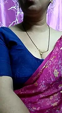 Snapshot of Rosy-B chatting on February 25, 2025, 12:36 am Rosy-B online show from February 25, 2025, 12:36 am