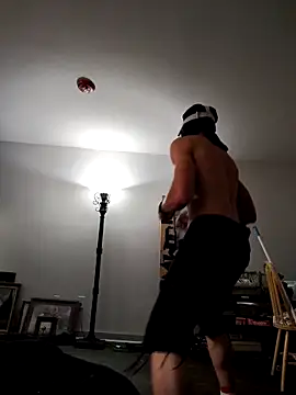 Clearlytothepoint420 online show from October 24, 2025, 9:19 am