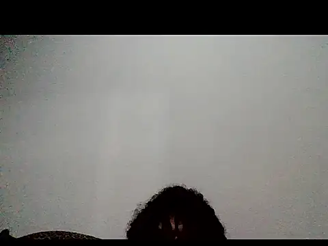 Snapshot of Clearlytothepoint420 chatting on July 29, 2026, 12:59 pm Clearlytothepoint420 online show from July 29, 2026, 12:59 pm