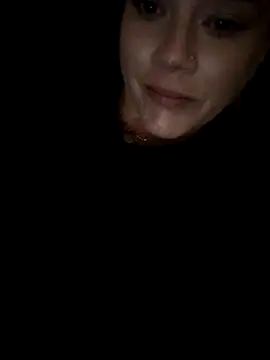 Snapshot of Off_the_Lesh chatting on April 19, 2026, 5:41 am Off the Lesh online show from April 19, 2026, 5:41 am