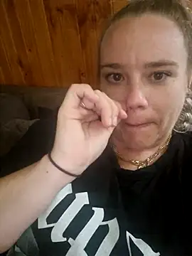 Off the Lesh online show from March 12, 2026, 5:55 am