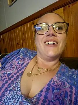 Off the Lesh online show from April 3, 2026, 8:43 am