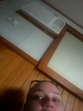 Snapshot of Off_the_Lesh chatting on June 11, 2026, 5:48 am Off the Lesh online show from June 11, 2026, 5:48 am