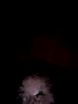Snapshot of Off_the_Lesh chatting on July 6, 2026, 4:31 pm Off the Lesh online show from July 6, 2026, 4:31 pm