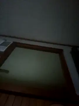 Off the Lesh online show from November 16, 2025, 5:50 pm