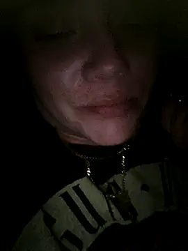 Off the Lesh online show from November 25, 2025, 4:18 pm