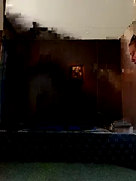 Snapshot of Off_the_Lesh chatting on July 24, 2026, 1:12 am Off the Lesh online show from July 24, 2026, 1:12 am
