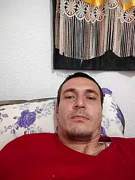 Snapshot of mayk18cm chatting on October 16, 2025, 8:39 pm mayk18cm online show from October 16, 2025, 8:39 pm
