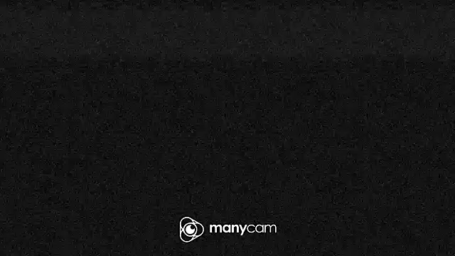 Snapshot of mayk18cm chatting on April 14, 2026, 10:15 pm mayk18cm online show from April 14, 2026, 10:15 pm