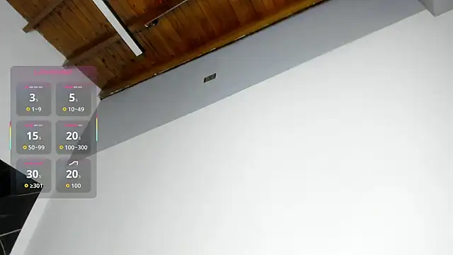 Snapshot of Dulce_Melodia chatting on January 5, 2026, 8:12 pm Dulce Melodia online show from January 5, 2026, 8:12 pm