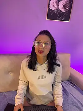 DeepAnalAddict online show from January 18, 2026, 8:12 pm