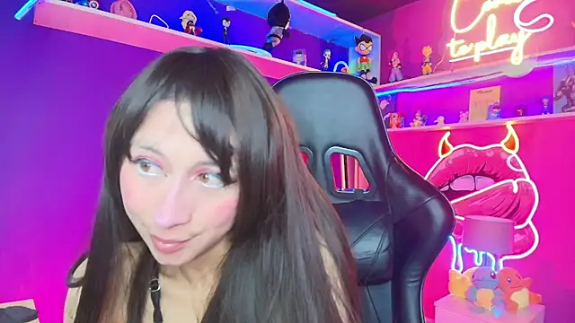 DeepAnalAddict online show from March 17, 2026, 4:37 am