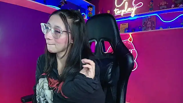 DeepAnalAddict online show from March 11, 2026, 4:39 am