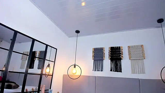 Sweet camille online show from November 27, 2025, 2:23 am