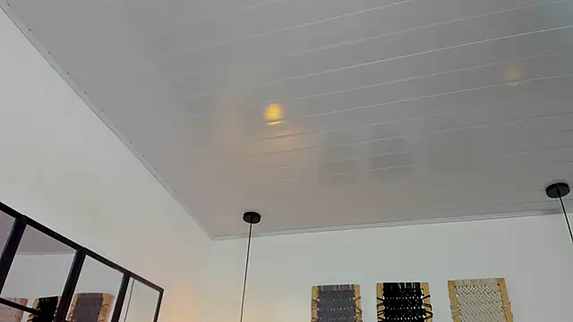 Sweet camille online show from March 13, 2026, 2:16 am