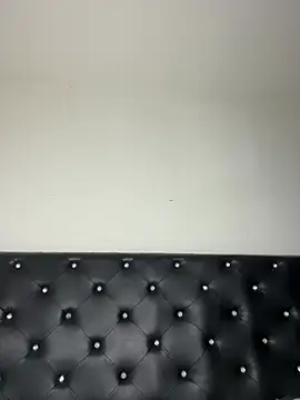 Snapshot of FitnessdollTS chatting on January 31, 2025, 3:33 pm FitnessdollTS online show from January 31, 2025, 3:33 pm