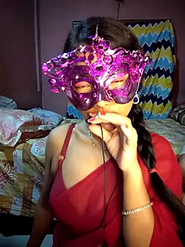 Flirtandfuck0 online show from October 27, 2025, 6:53 pm