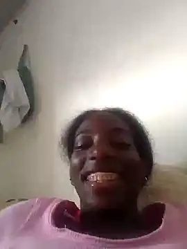 spicycouplex online show from October 3, 2025, 7:37 pm