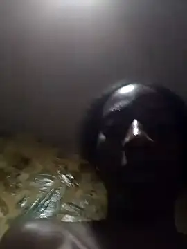 spicycouplex online show from September 28, 2025, 2:29 am