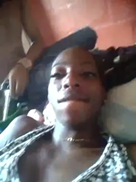 spicycouplex online show from April 28, 2026, 7:18 pm