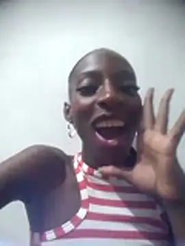spicycouplex online show from July 13, 2026, 4:34 am