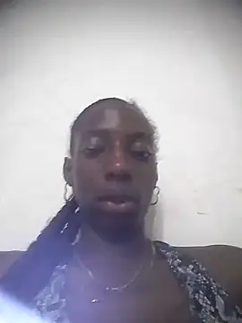 spicycouplex online show from July 17, 2026, 5:48 am