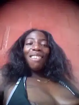 spicycouplex online show from April 1, 2026, 5:54 pm