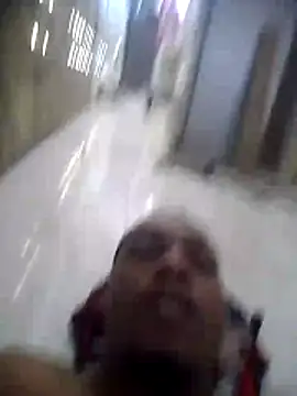 spicycouplex online show from April 4, 2026, 8:15 pm