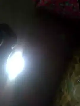 spicycouplex online show from November 26, 2025, 5:18 am