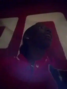 spicycouplex online show from March 21, 2026, 6:25 am