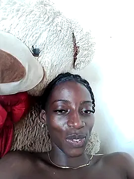 spicycouplex online show from December 13, 2025, 8:04 pm