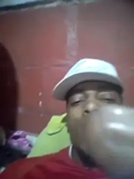 spicycouplex online show from July 1, 2026, 2:56 am