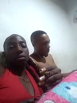 spicycouplex online show from February 14, 2026, 7:30 am