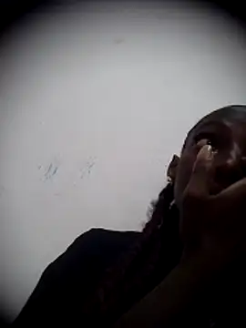 spicycouplex online show from March 9, 2026, 5:27 pm