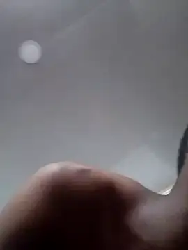 spicycouplex online show from November 3, 2025, 4:43 pm