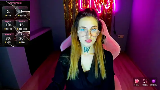 your tora online show from January 20, 2025, 12:49 pm