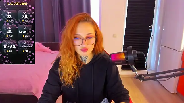 your tora online show from September 25, 2025, 10:21 am