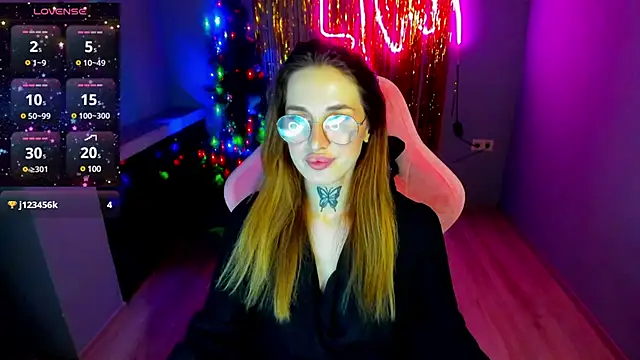 your tora online show from January 19, 2025, 2:17 pm