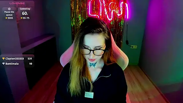 your tora online show from February 27, 2025, 5:37 pm