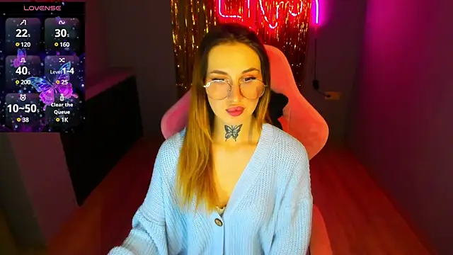 your tora online show from January 24, 2025, 3:34 pm