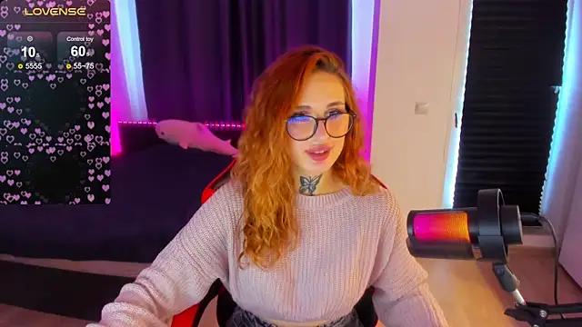 your tora online show from September 10, 2025, 2:16 pm