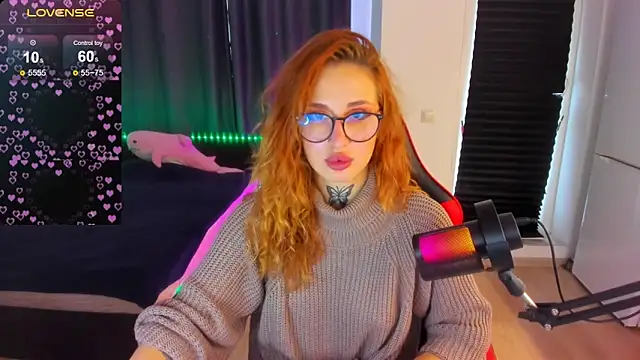 your tora online show from September 19, 2025, 11:25 am