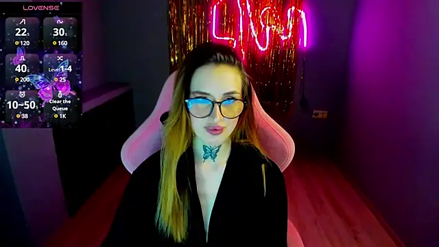 your tora online show from February 28, 2025, 5:48 pm