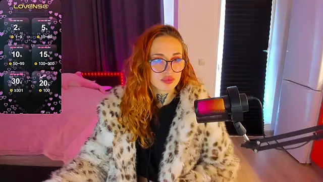 your tora online show from September 26, 2025, 12:34 pm